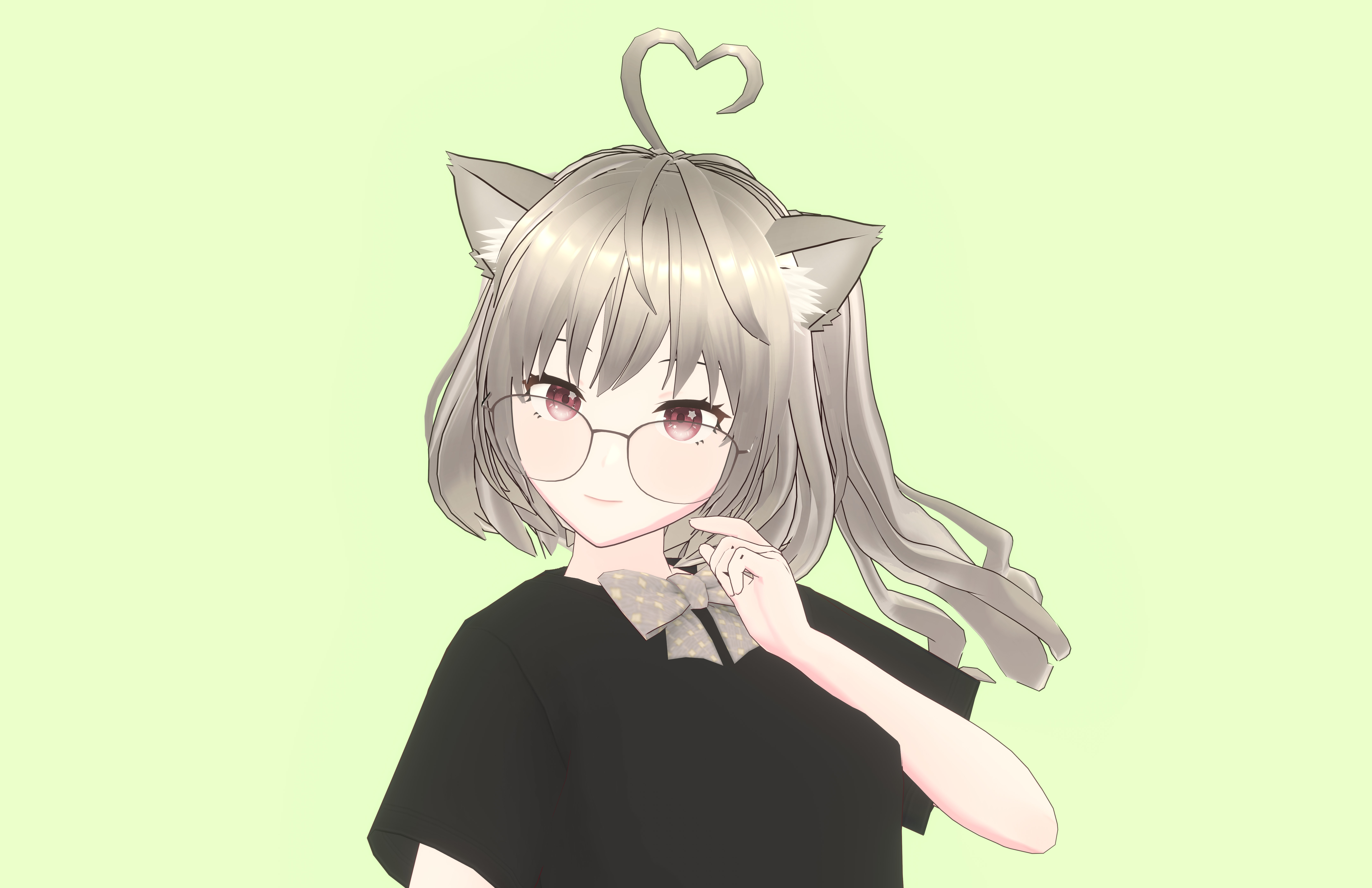 Yuki