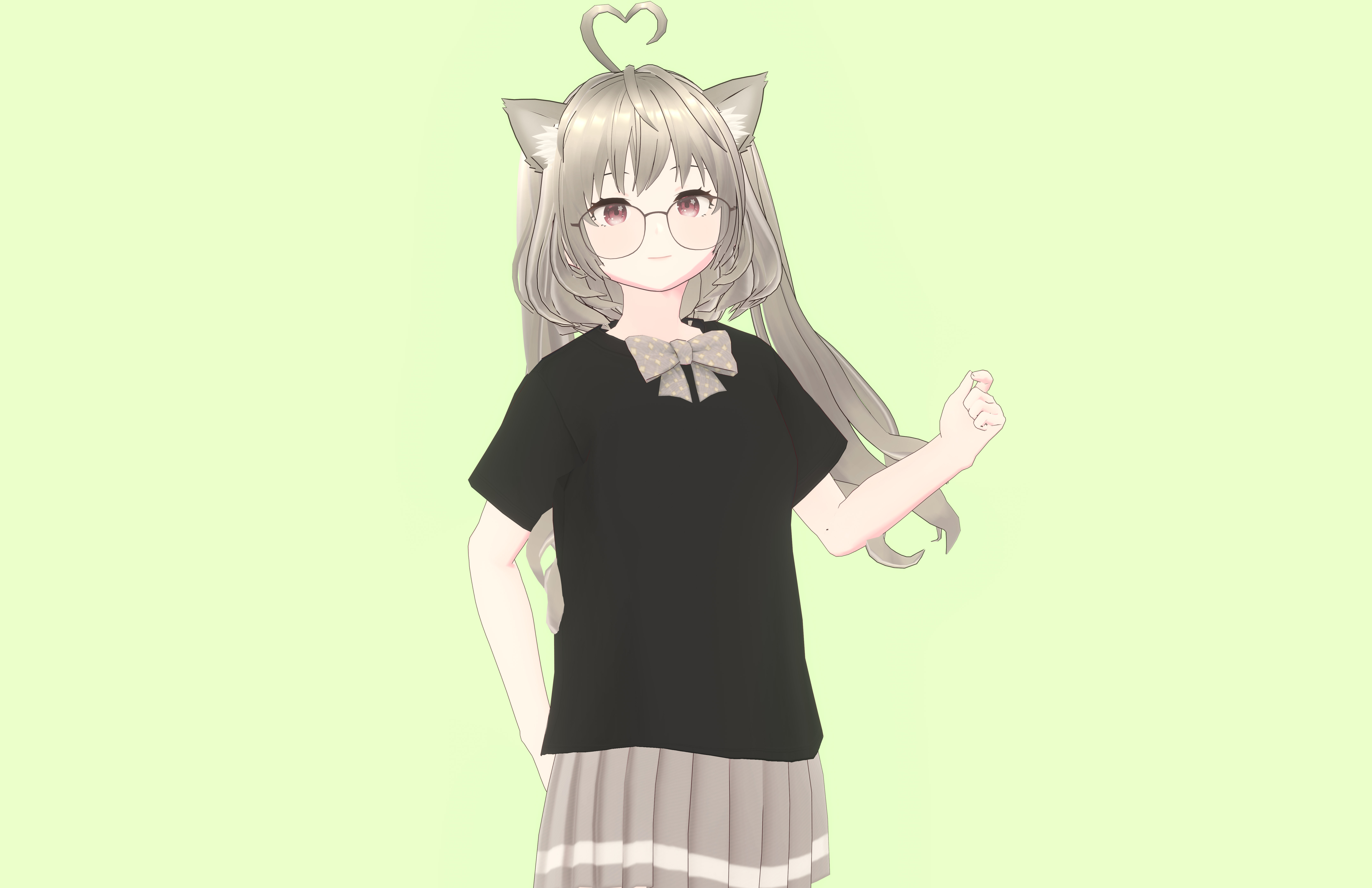Yuki Video